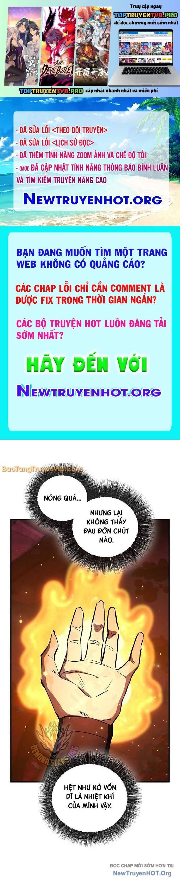 Thanh Mai Trúc Mã Của Đệ Nhất Thiên Hạ Chapter 67 - TC Truyện