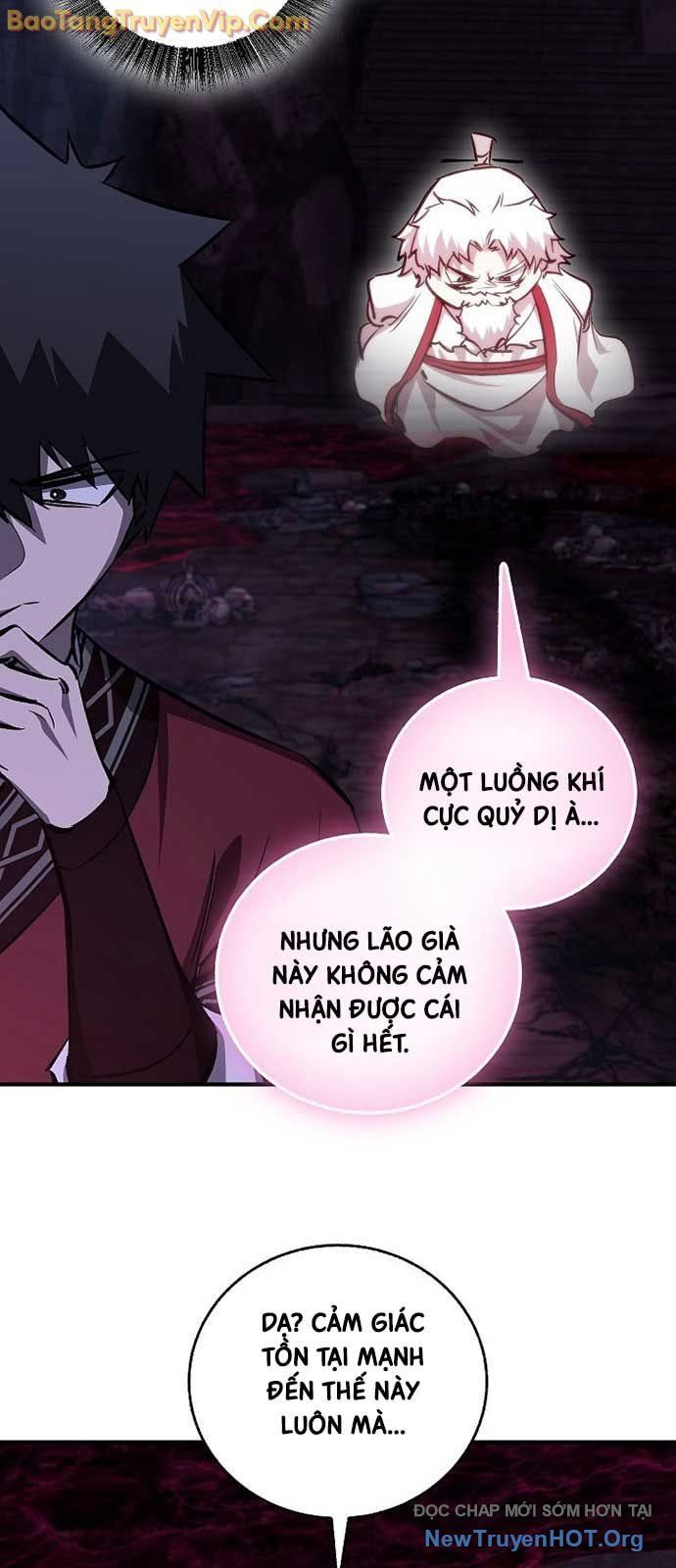 Chapter 69 - Image 12