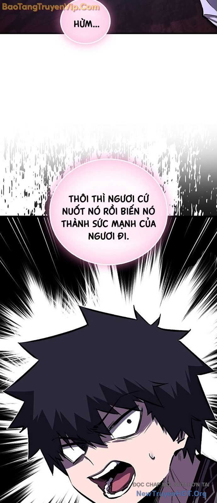 Chapter 69 - Image 17