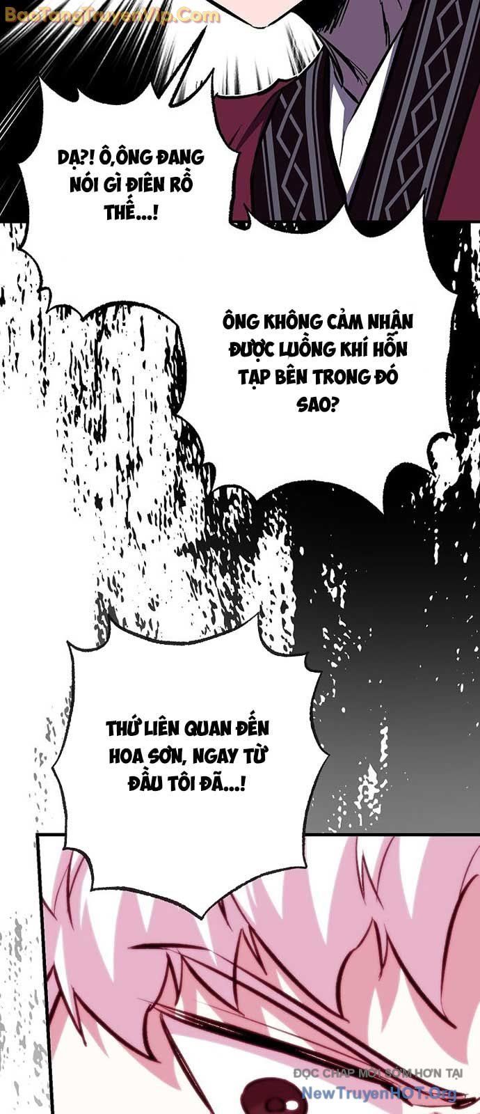 Chapter 69 - Image 18