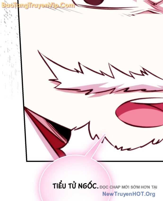 Chapter 69 - Image 19