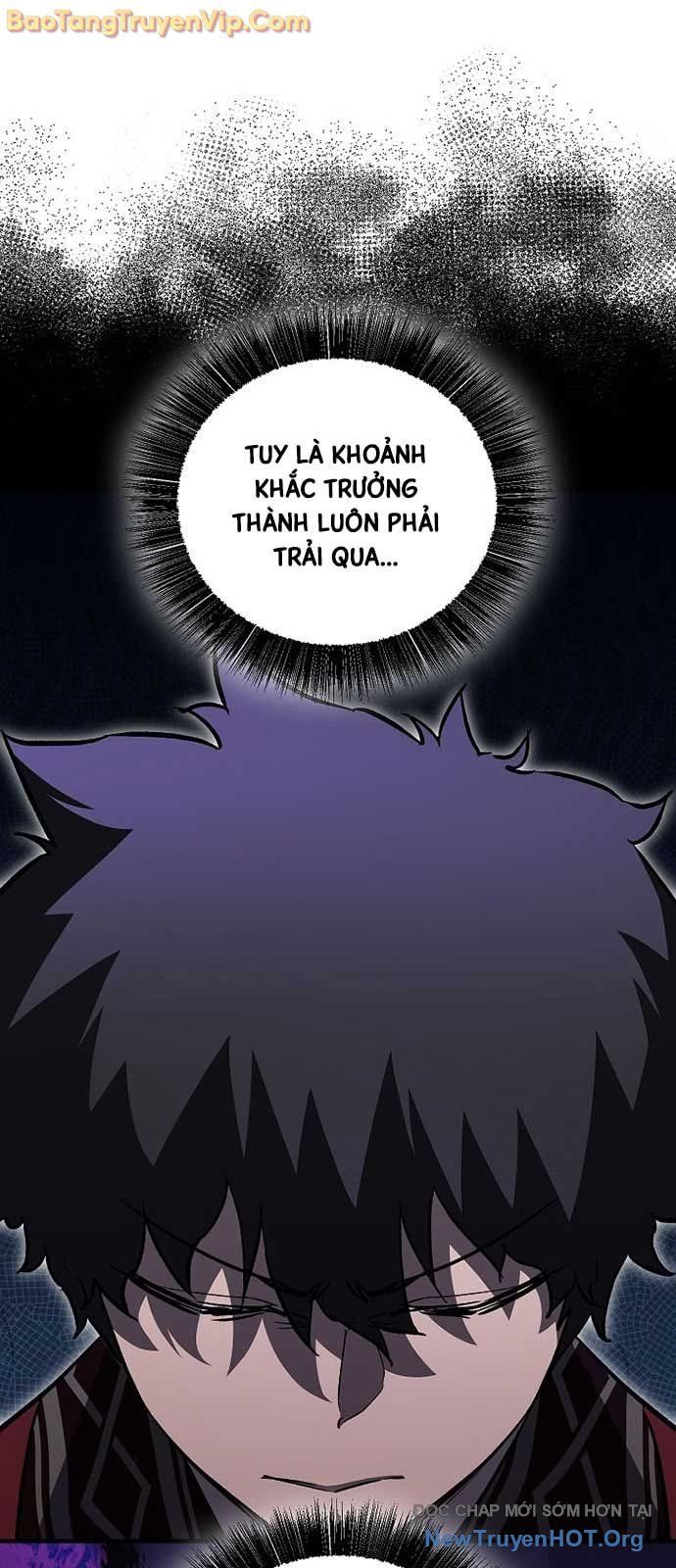 Thanh Mai Trúc Mã Của Đệ Nhất Thiên Hạ Chapter 67 - TC Truyện