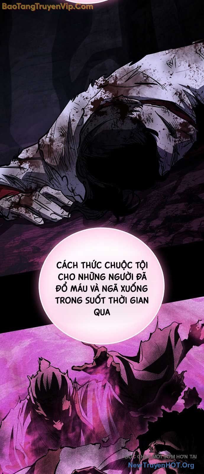 Chapter 69 - Image 21