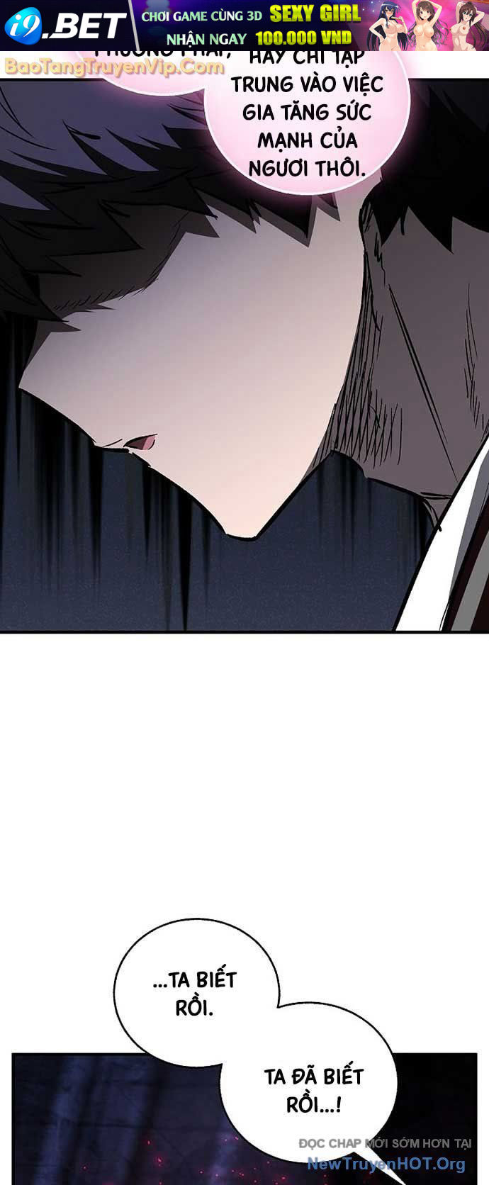 Chapter 69 - Image 23