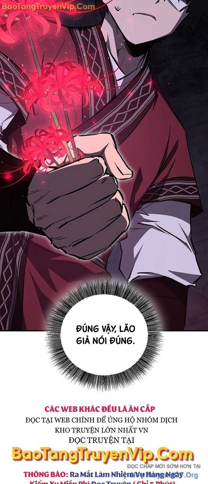 Chapter 69 - Image 25