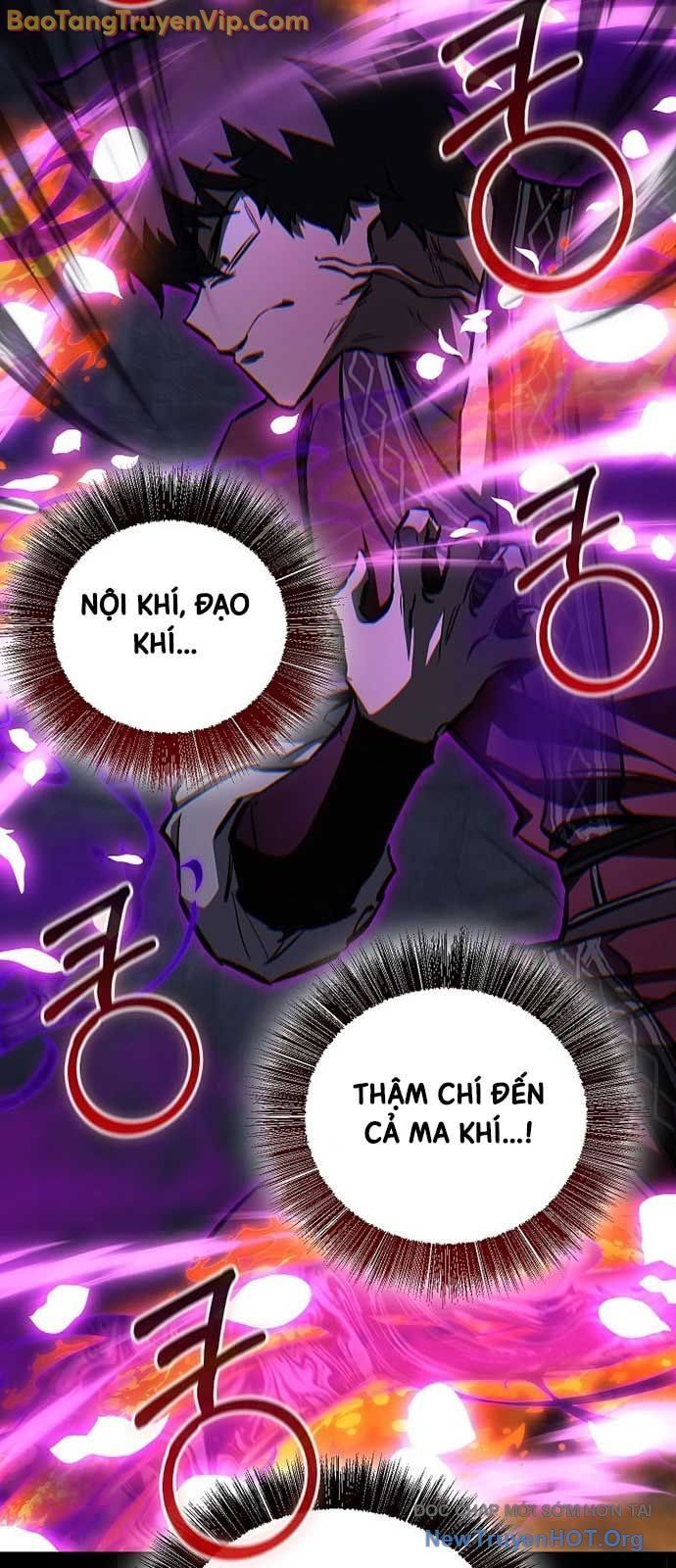 Chapter 69 - Image 33