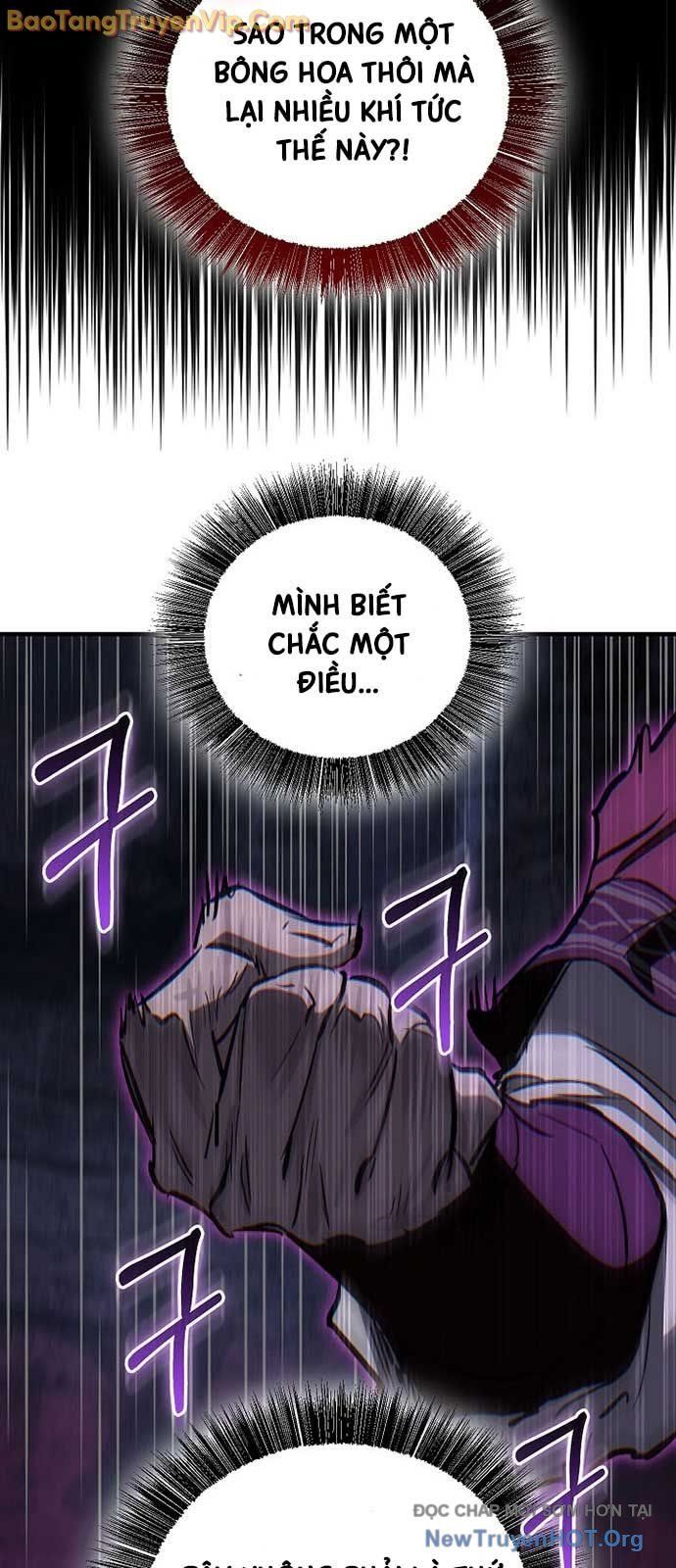 Chapter 69 - Image 34