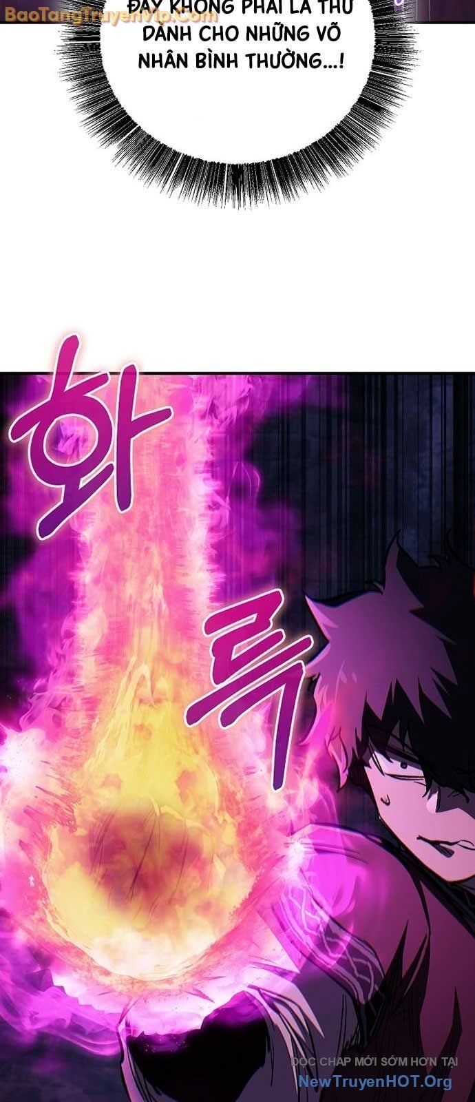 Chapter 69 - Image 35