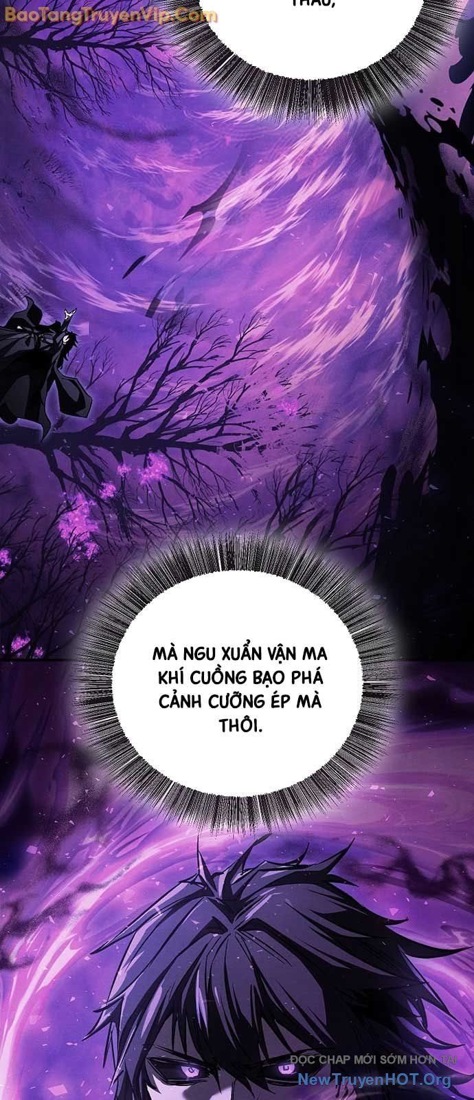 Thanh Mai Trúc Mã Của Đệ Nhất Thiên Hạ Chapter 67 - TC Truyện