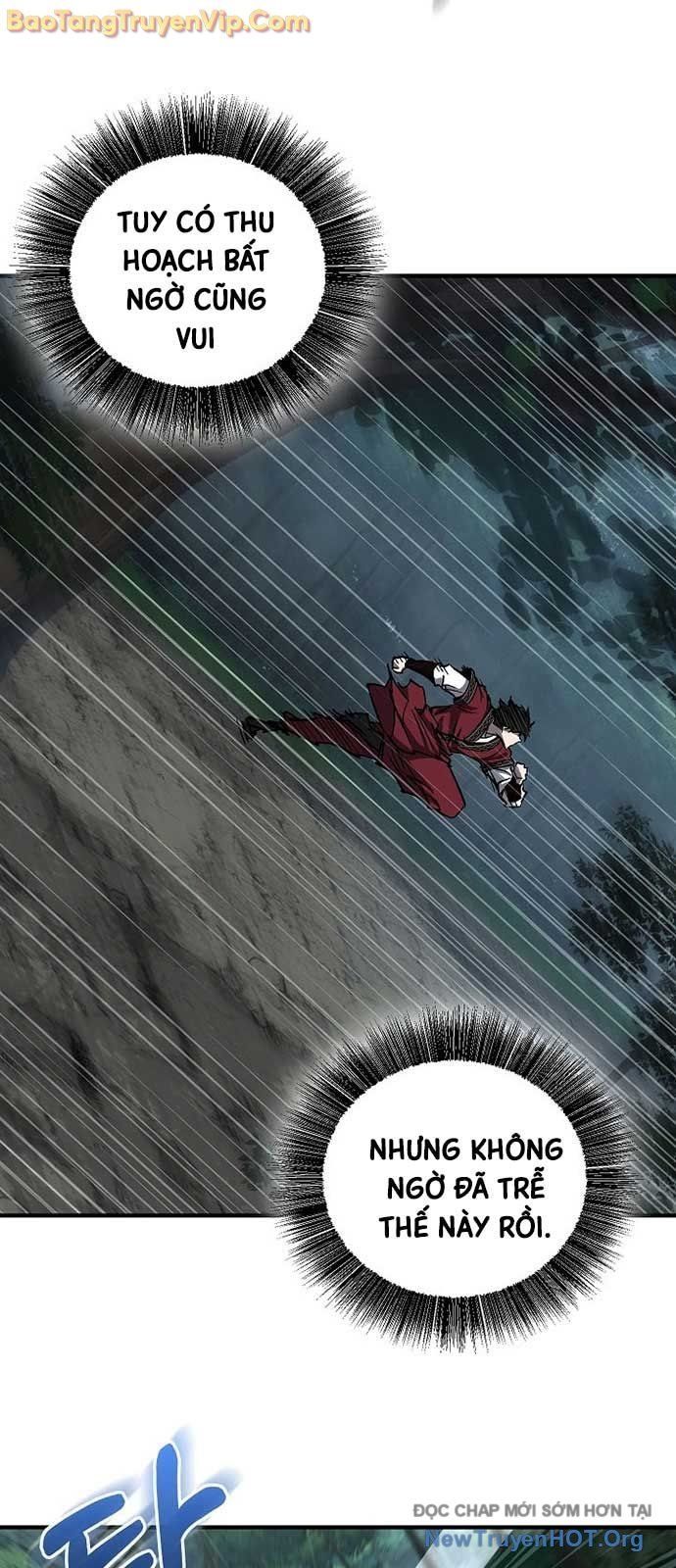 Chapter 69 - Image 42