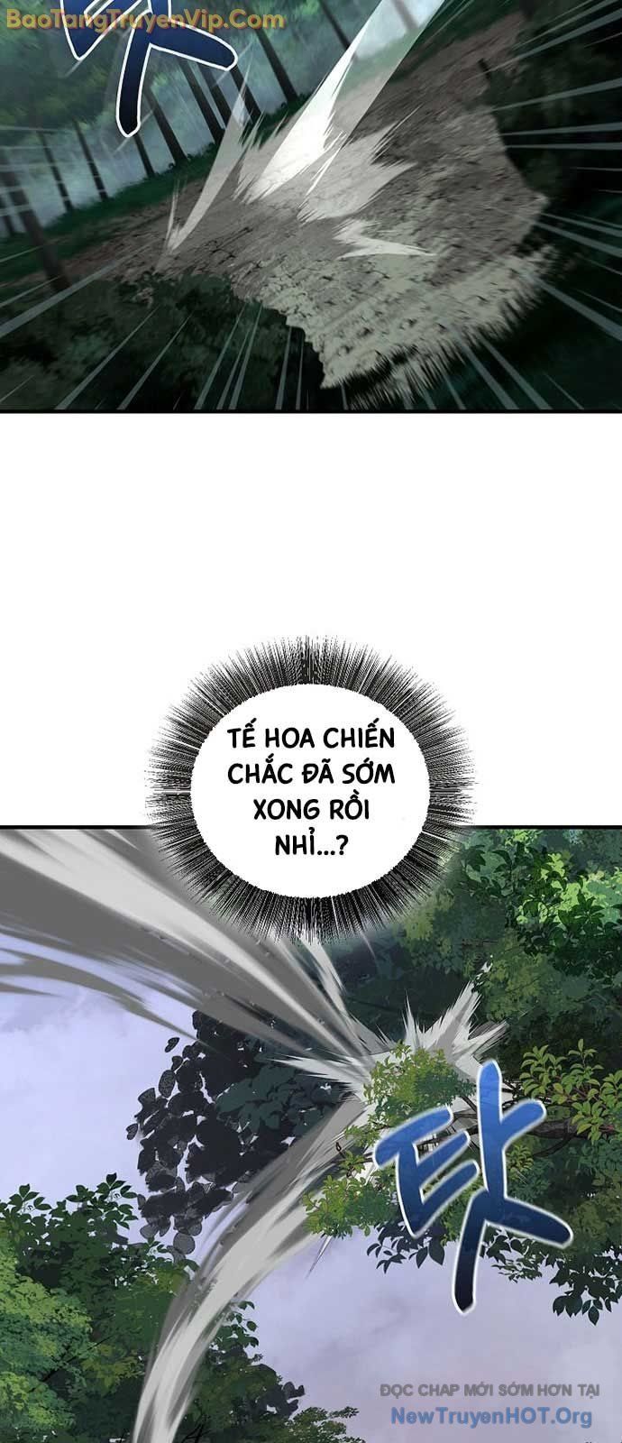 Chapter 69 - Image 43