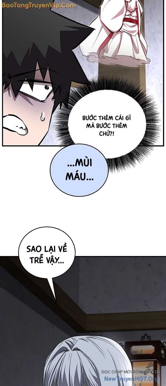 Chapter 69 - Image 49