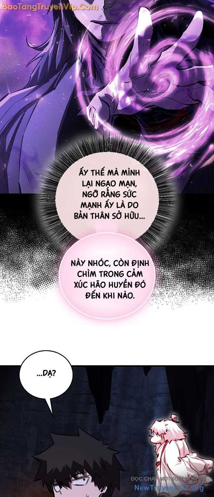 Chapter 69 - Image 6