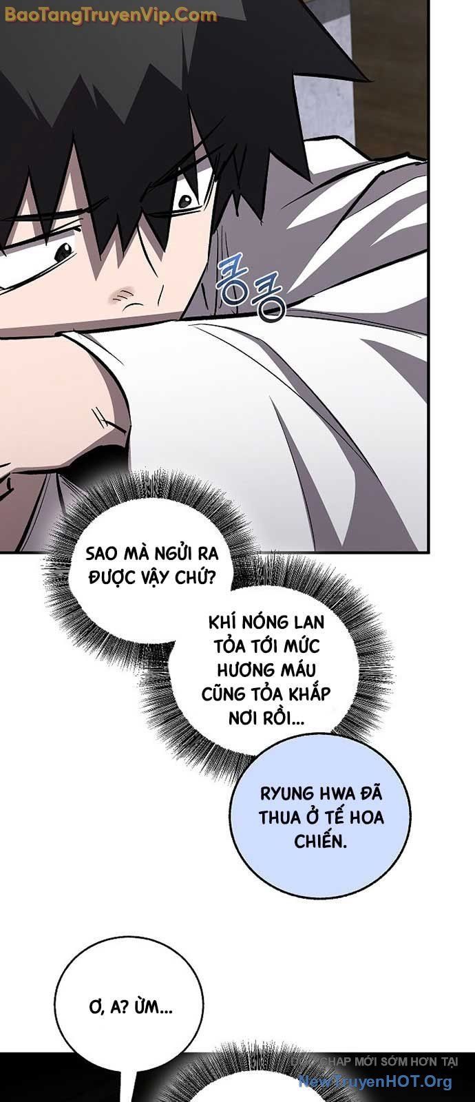 Chapter 69 - Image 51