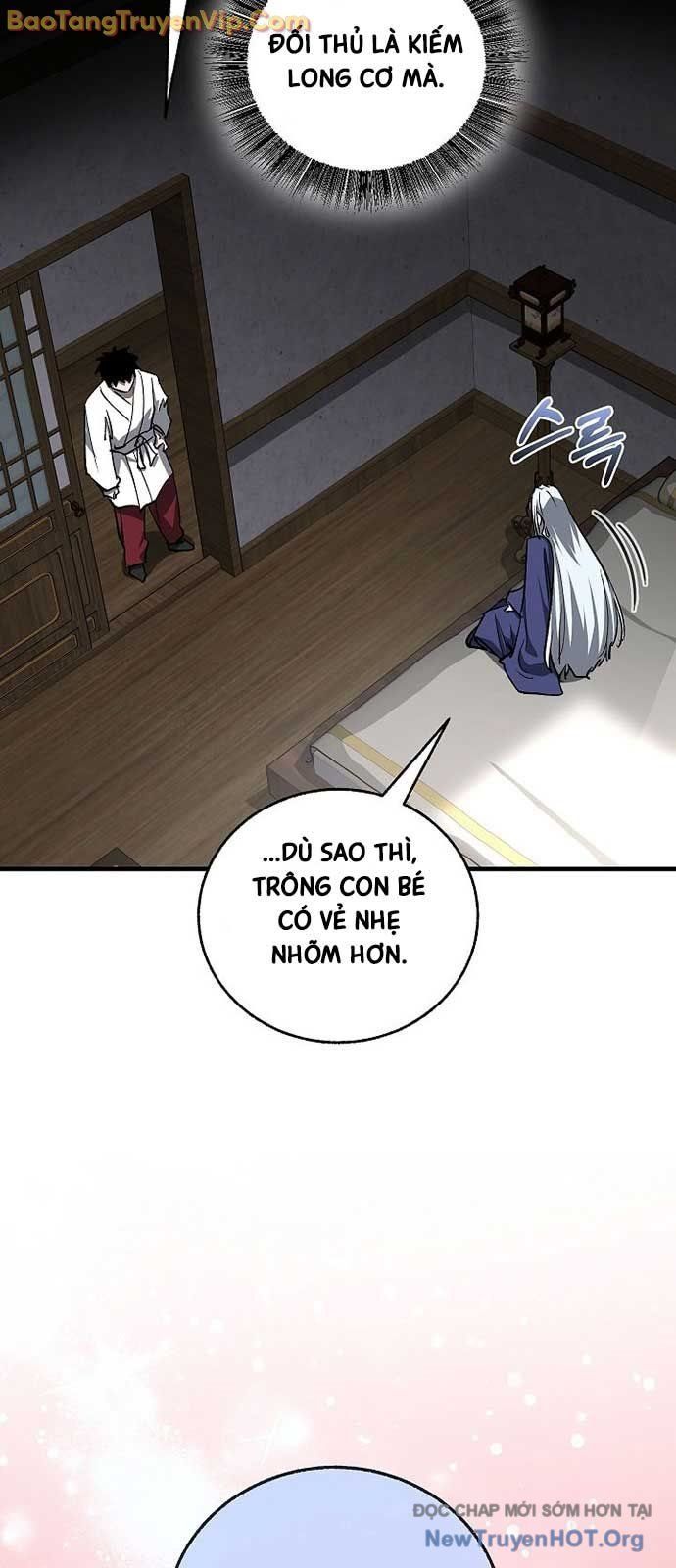Chapter 69 - Image 52
