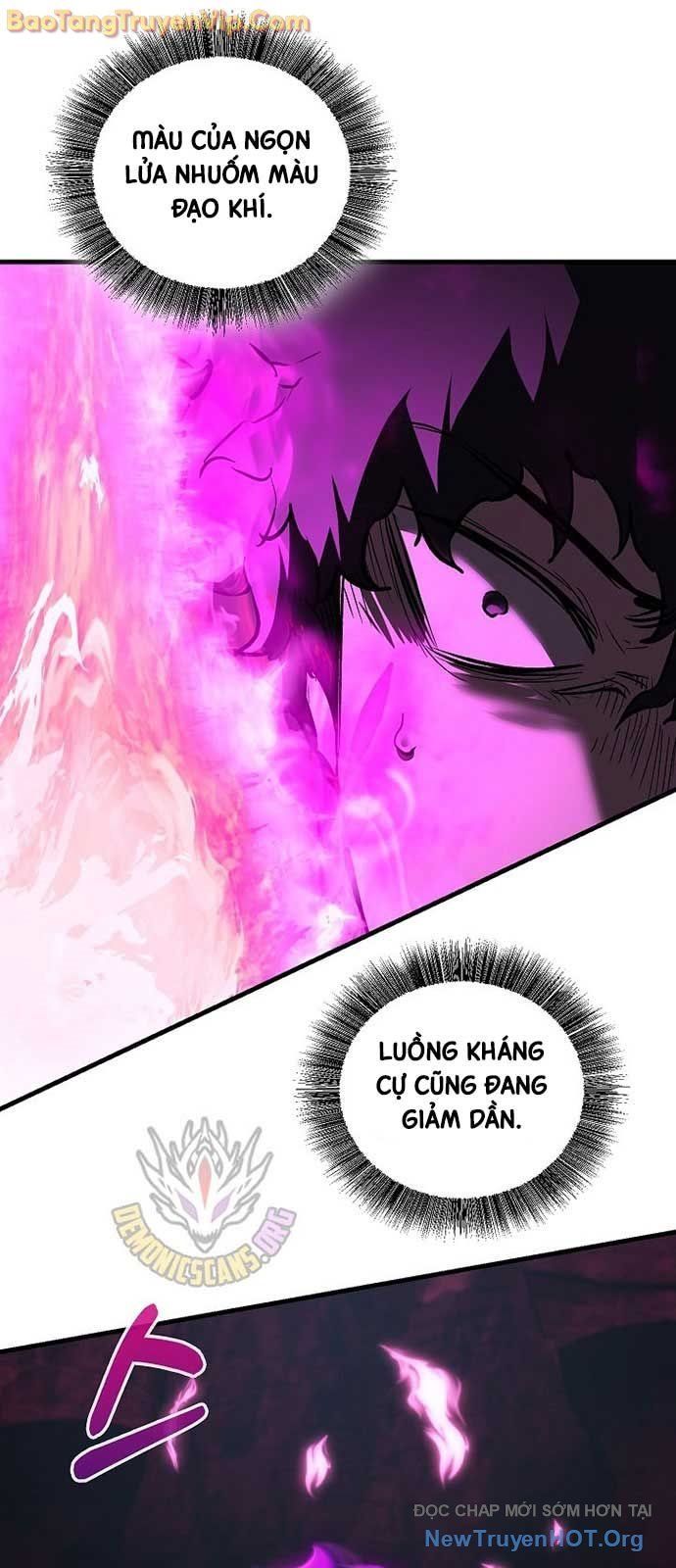 Chapter 69 - Image 55