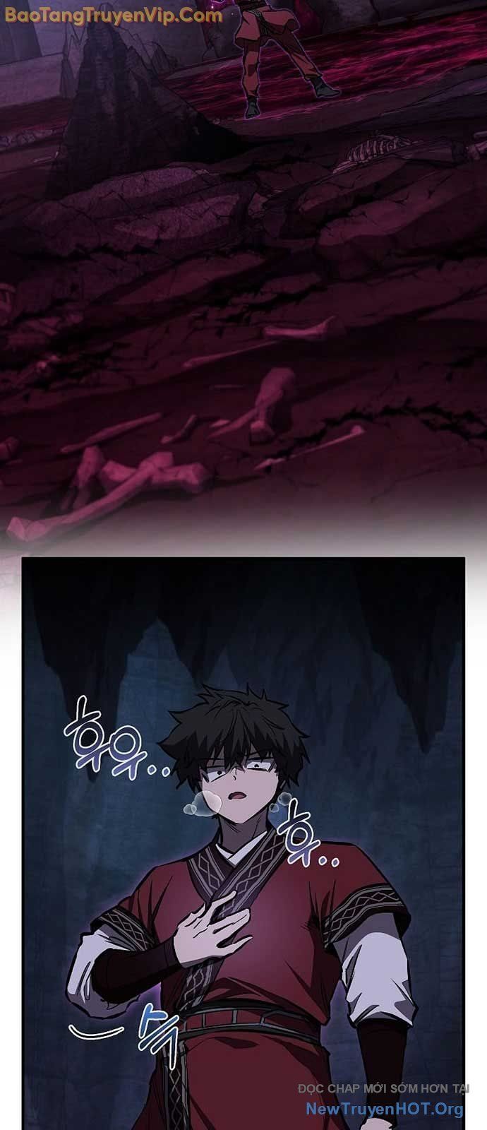 Chapter 69 - Image 57