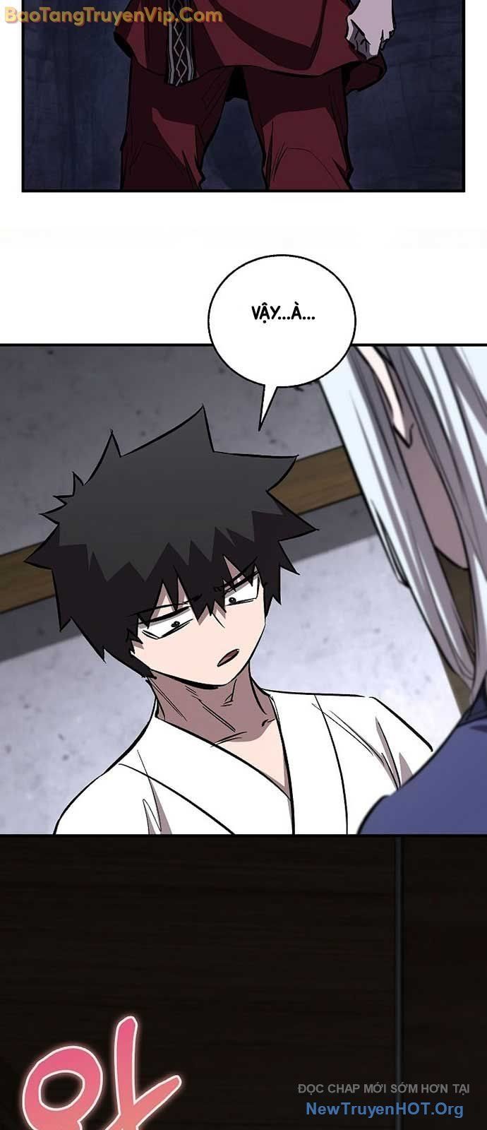 Chapter 69 - Image 58