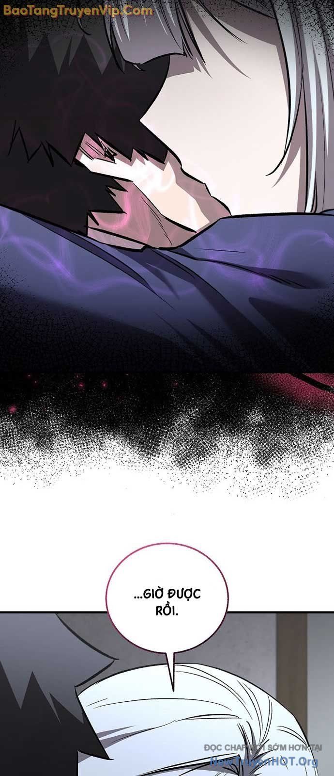 Chapter 69 - Image 61