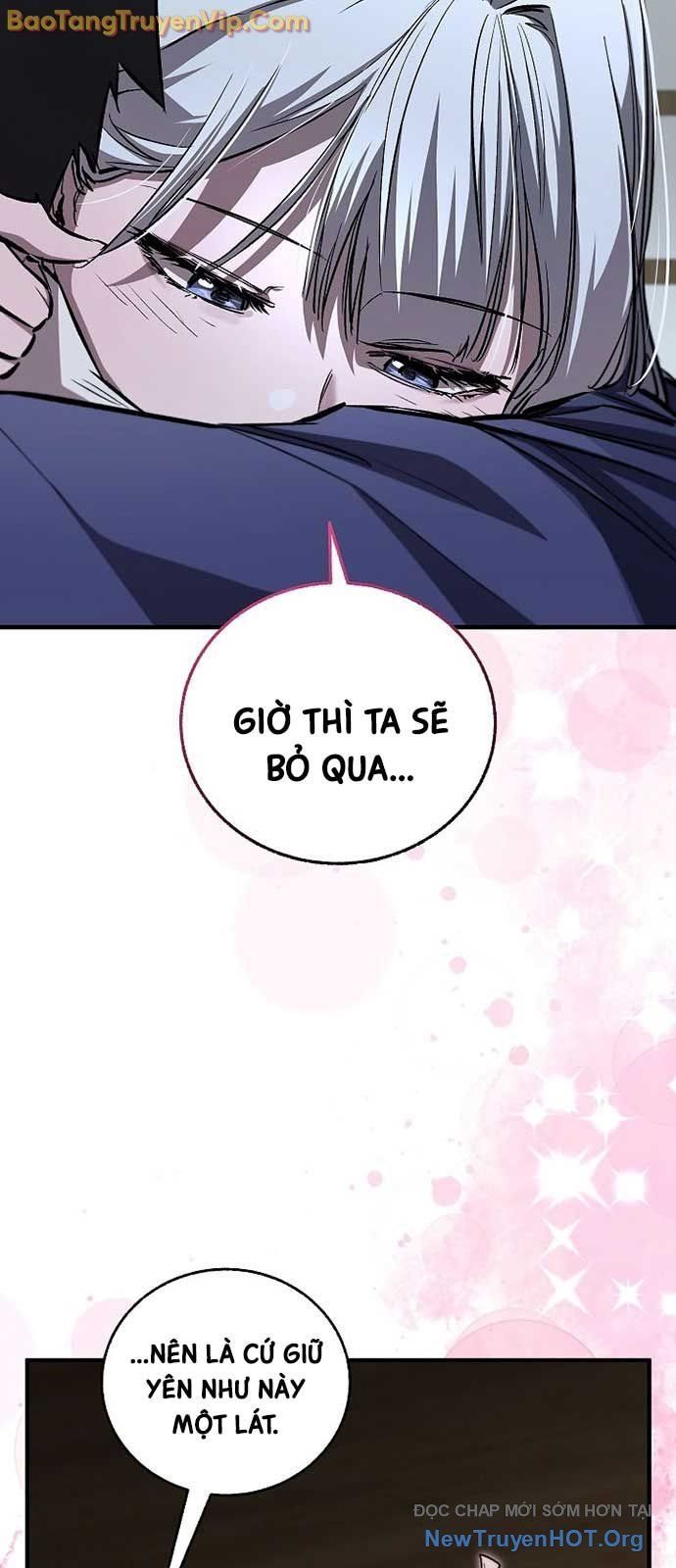 Chapter 69 - Image 62
