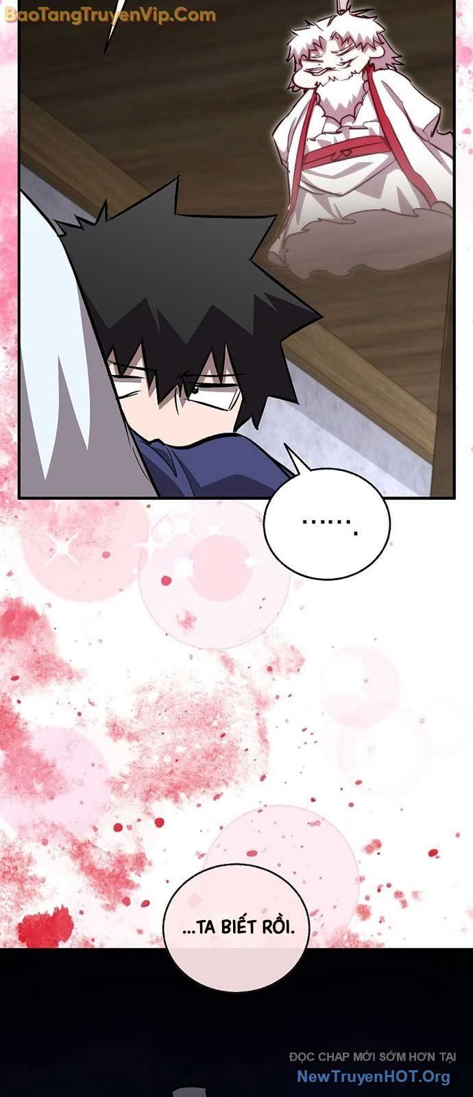Chapter 69 - Image 63