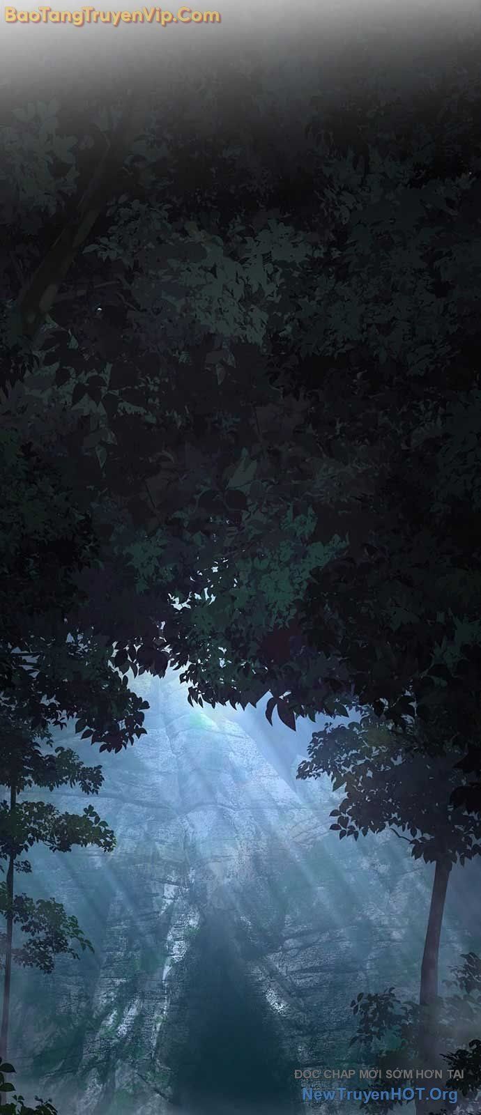 Chapter 69 - Image 67