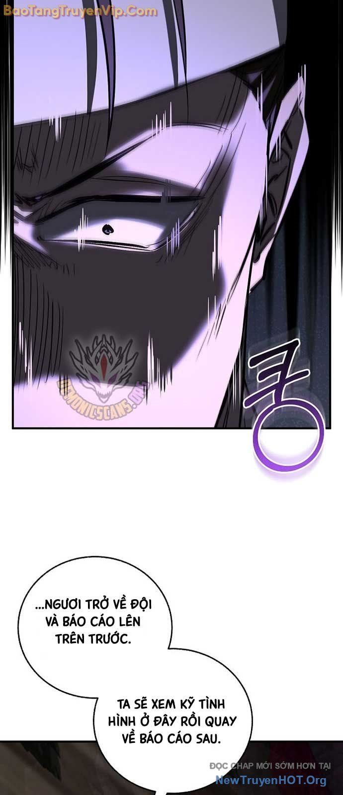 Chapter 69 - Image 71