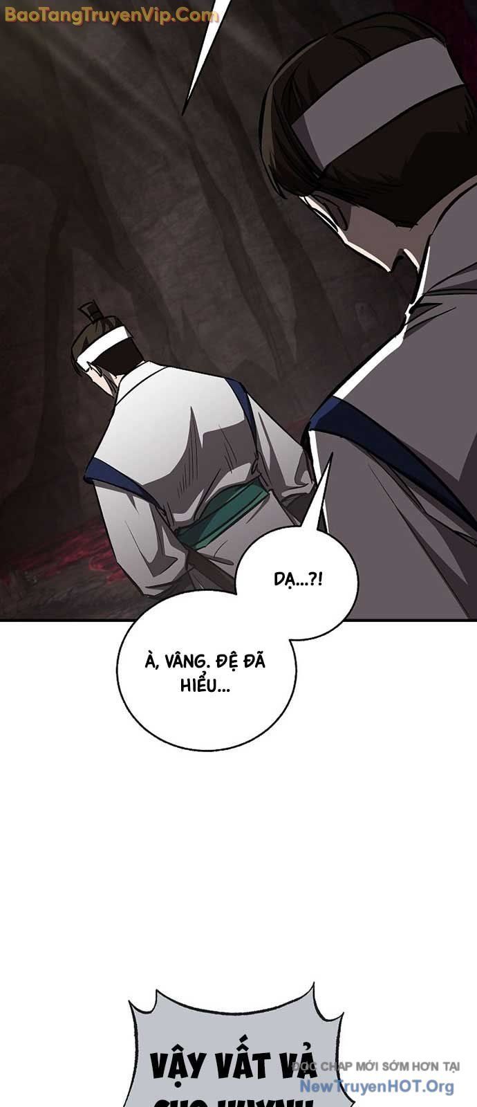 Chapter 69 - Image 72