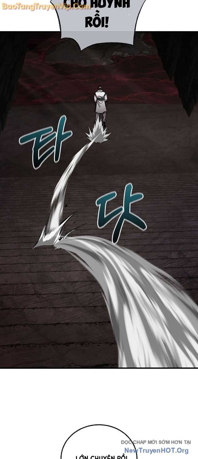 Chapter 69 - Image 73