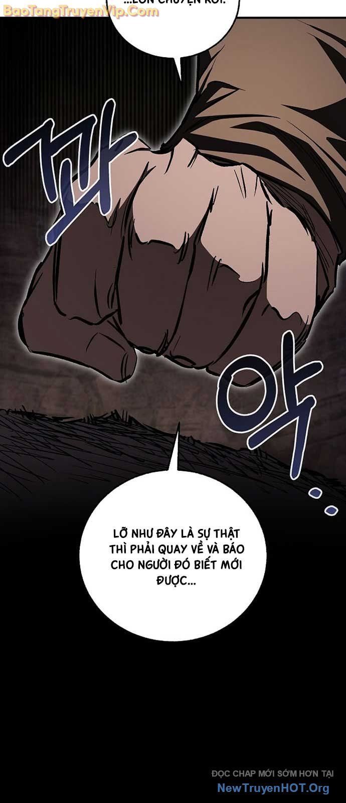 Chapter 69 - Image 74
