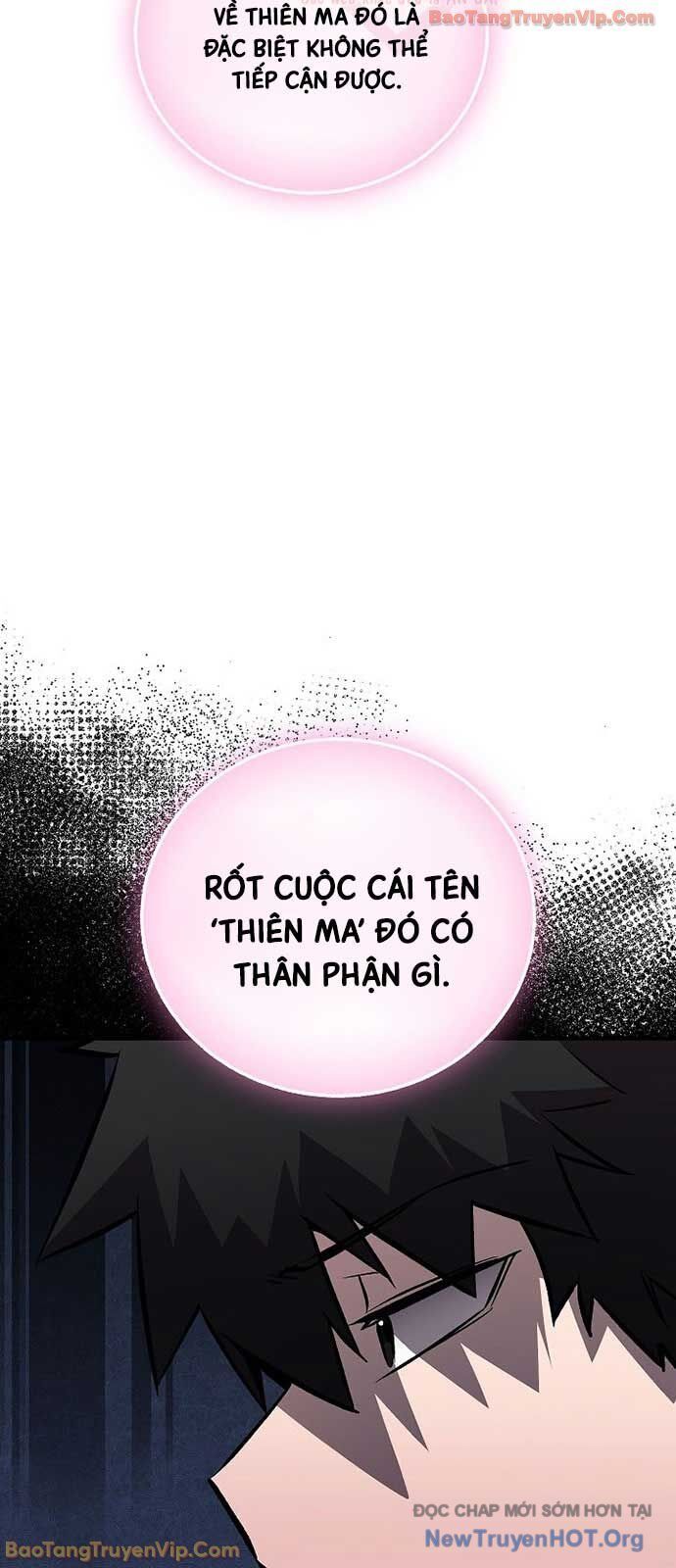 Chapter 70 - Image 12