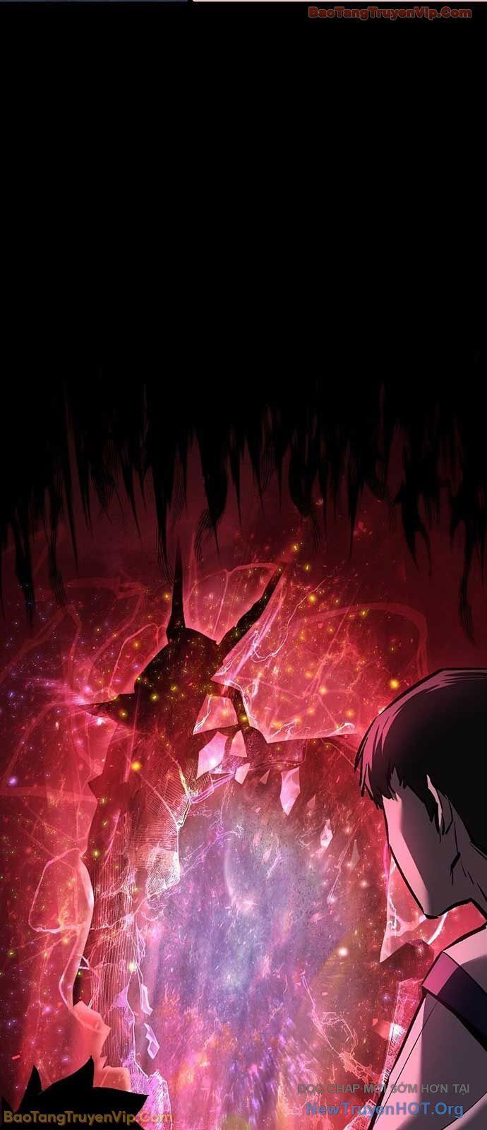 Chapter 70 - Image 13