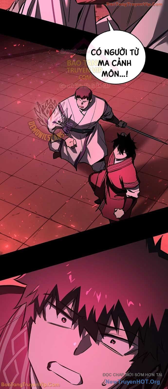 Chapter 70 - Image 15