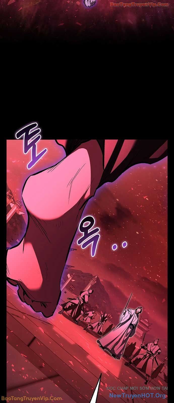 Chapter 70 - Image 17