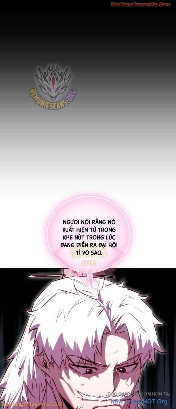Chapter 70 - Image 21