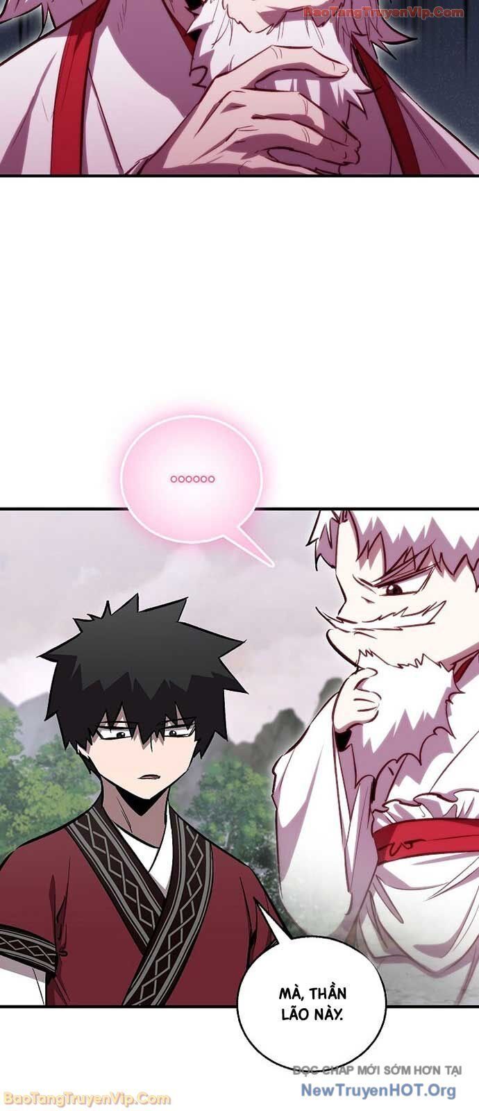 Chapter 70 - Image 22