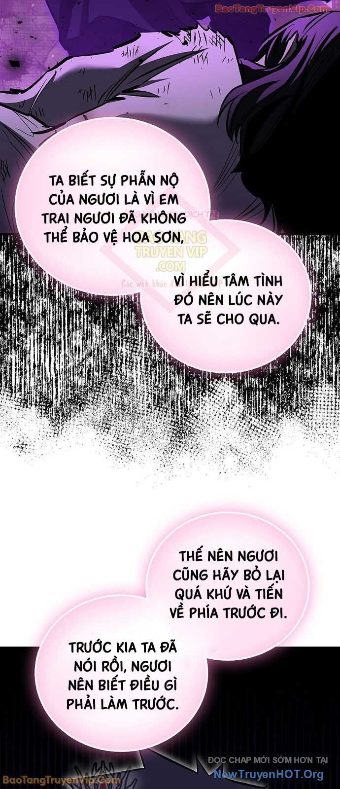 Chapter 70 - Image 26