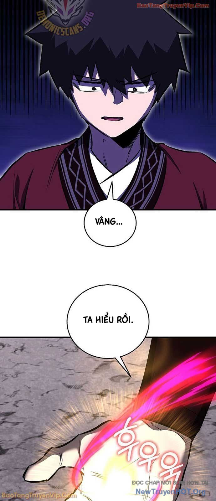 Chapter 70 - Image 27
