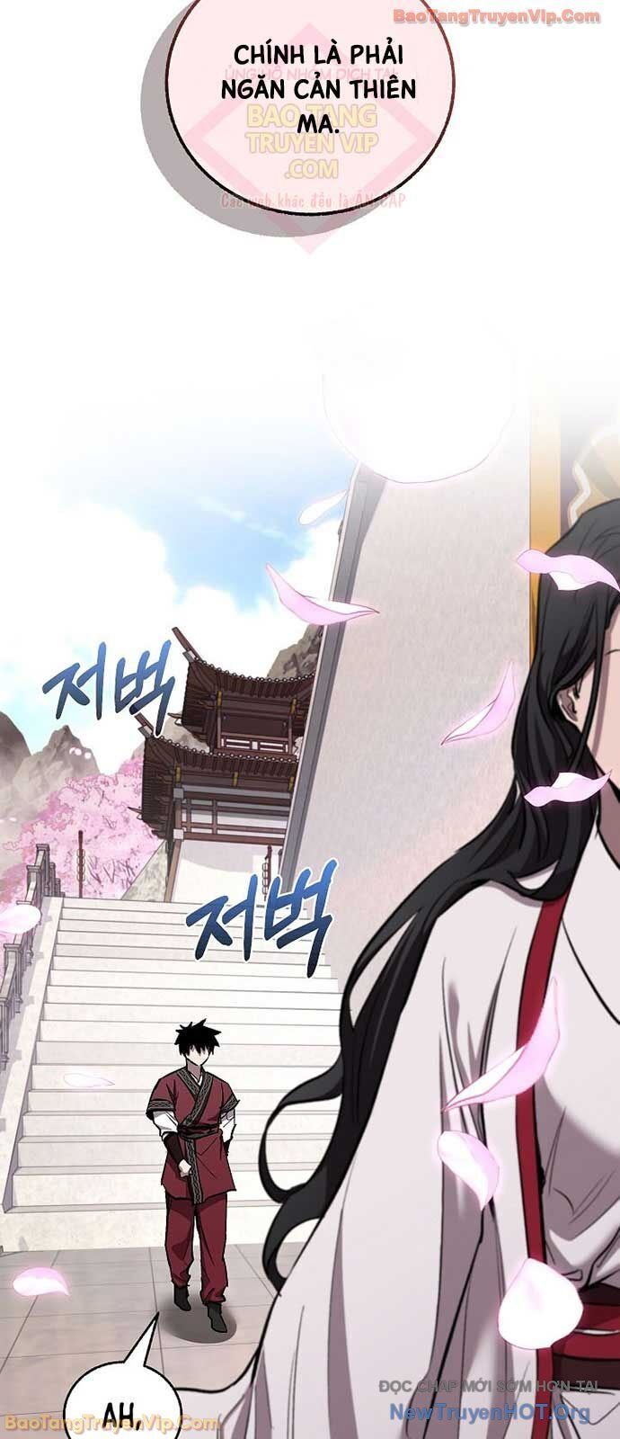Chapter 70 - Image 29