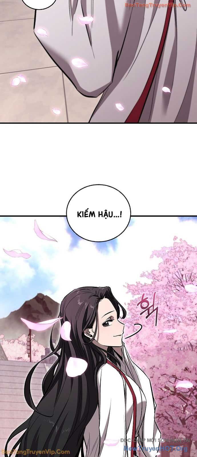 Chapter 70 - Image 30