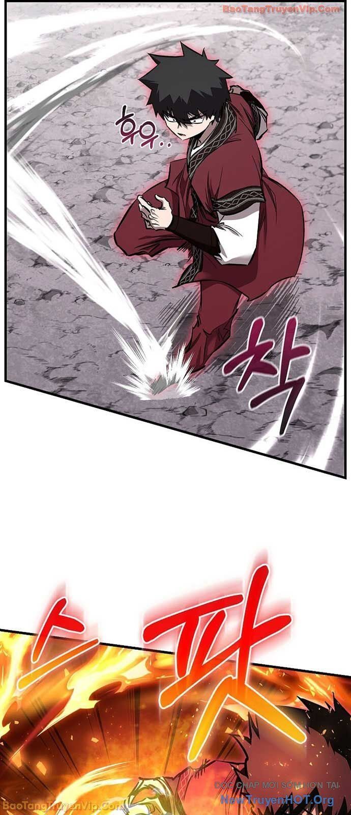 Thanh Mai Trúc Mã Của Đệ Nhất Thiên Hạ Chapter 68 - TC Truyện