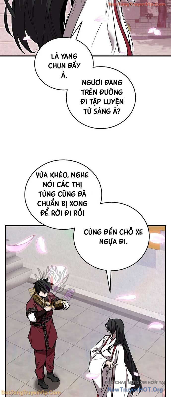 Chapter 70 - Image 31