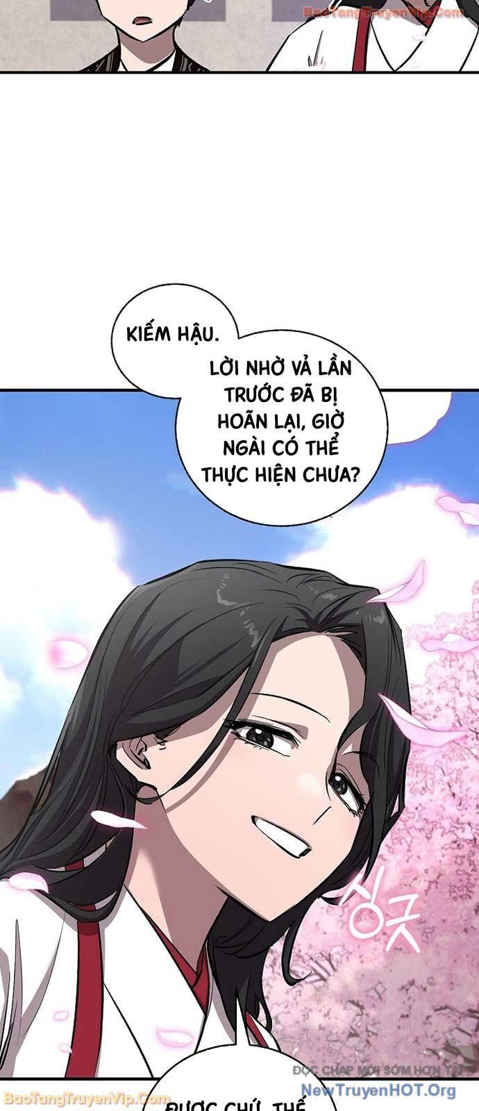 Chapter 70 - Image 35