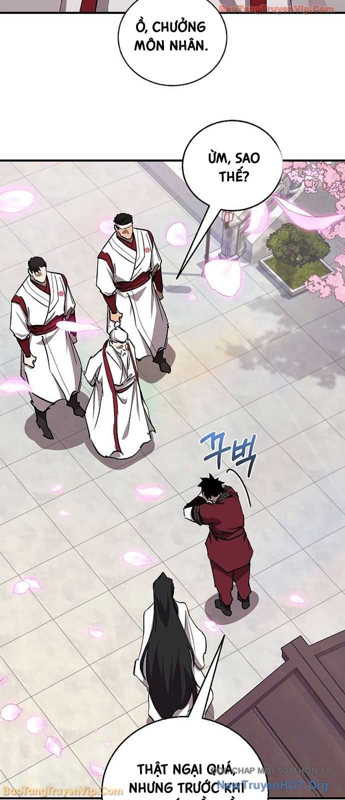 Chapter 70 - Image 39