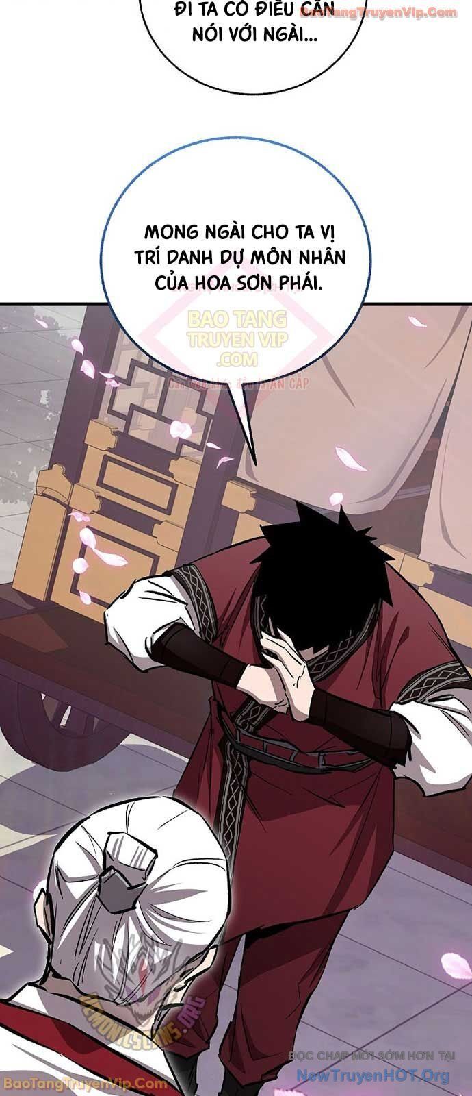 Chapter 70 - Image 40