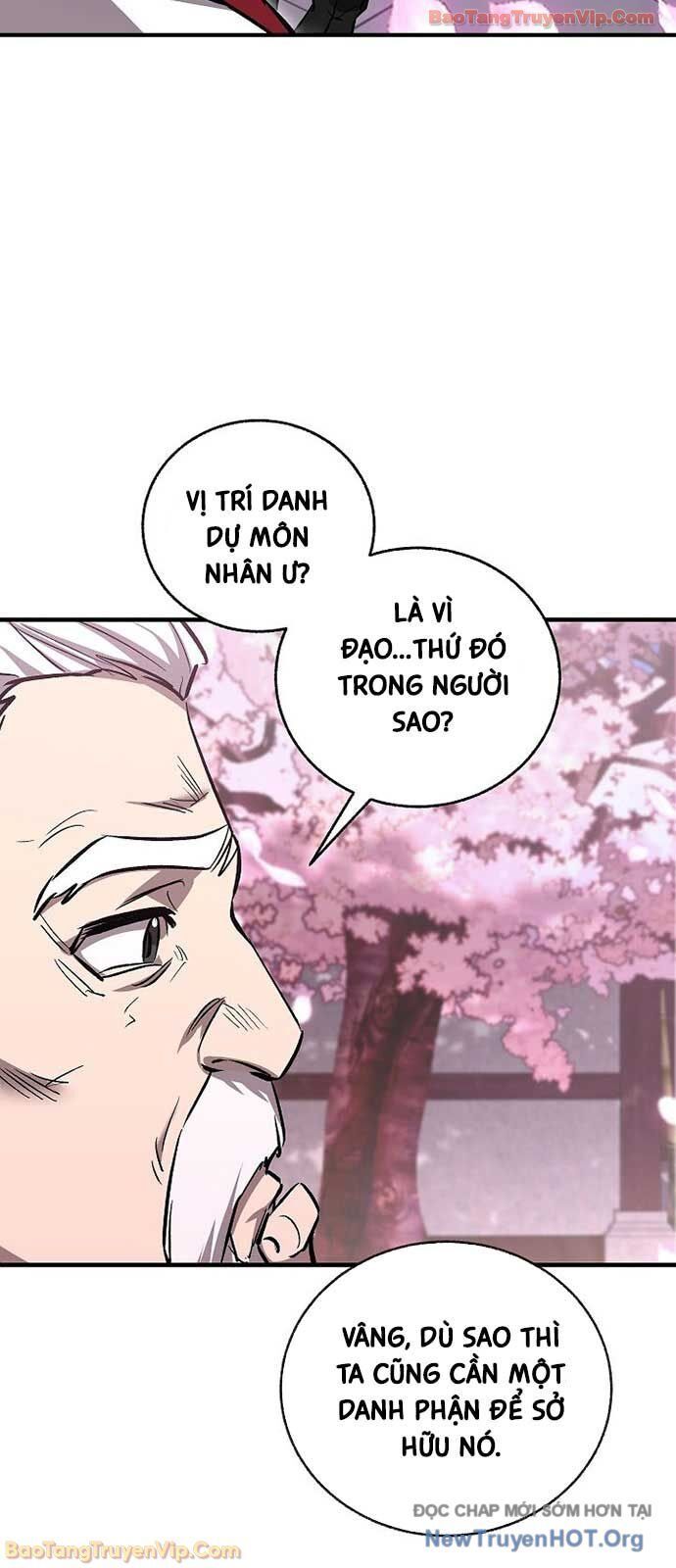 Chapter 70 - Image 41