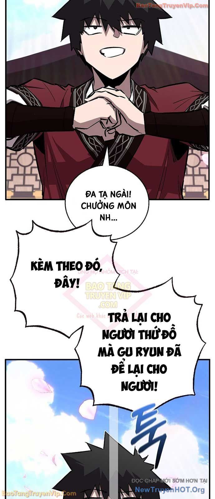 Chapter 70 - Image 45