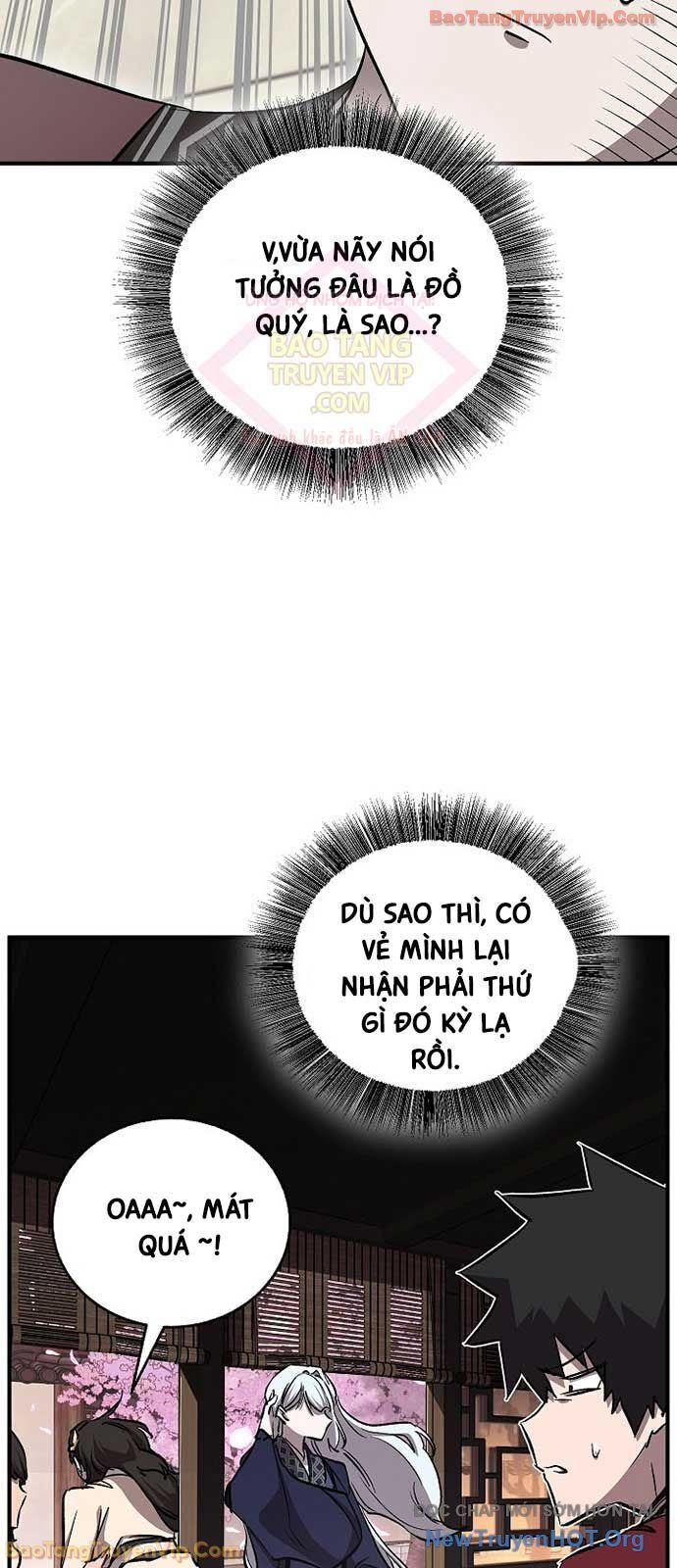 Chapter 70 - Image 49