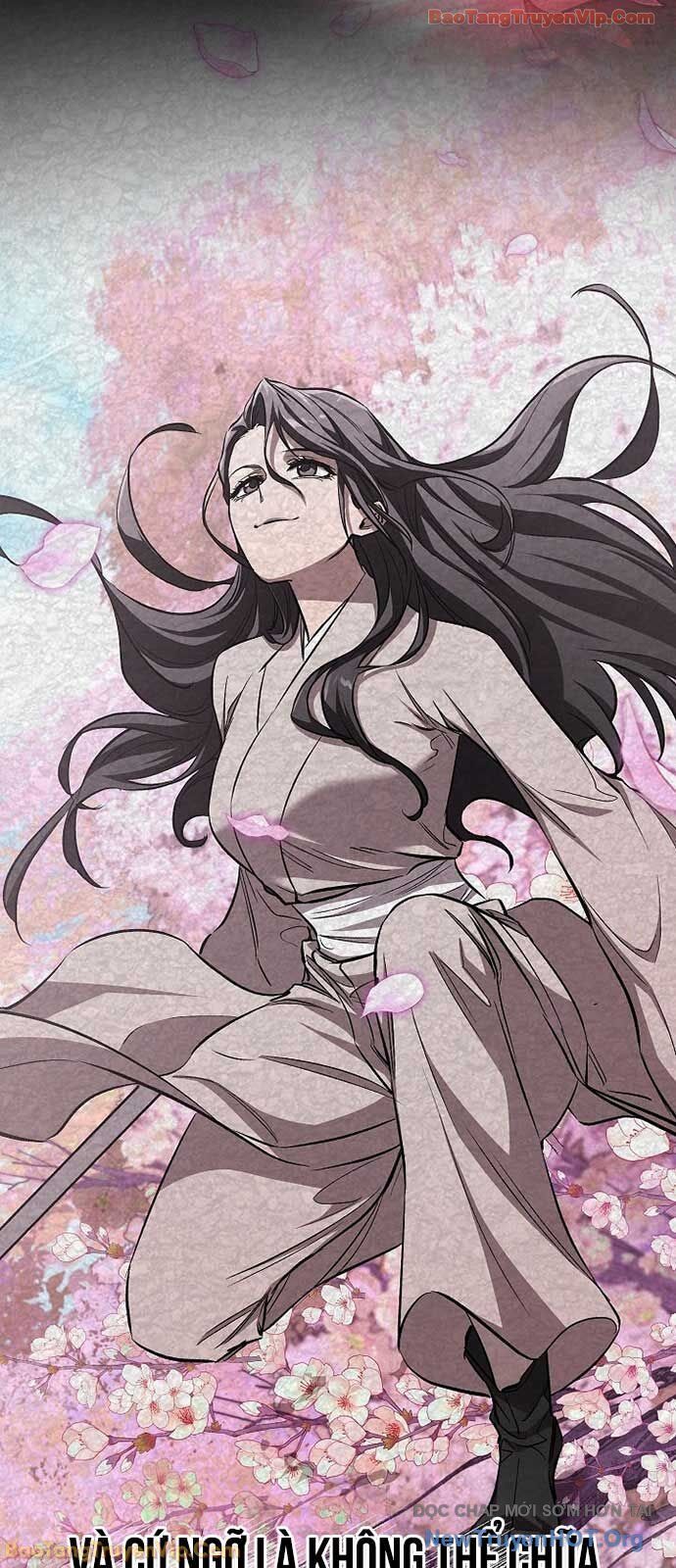 Chapter 70 - Image 54