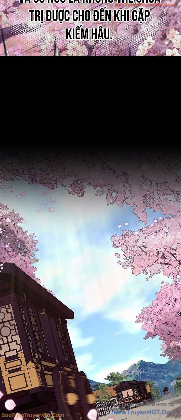 Chapter 70 - Image 55